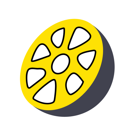 LaunchLemonade